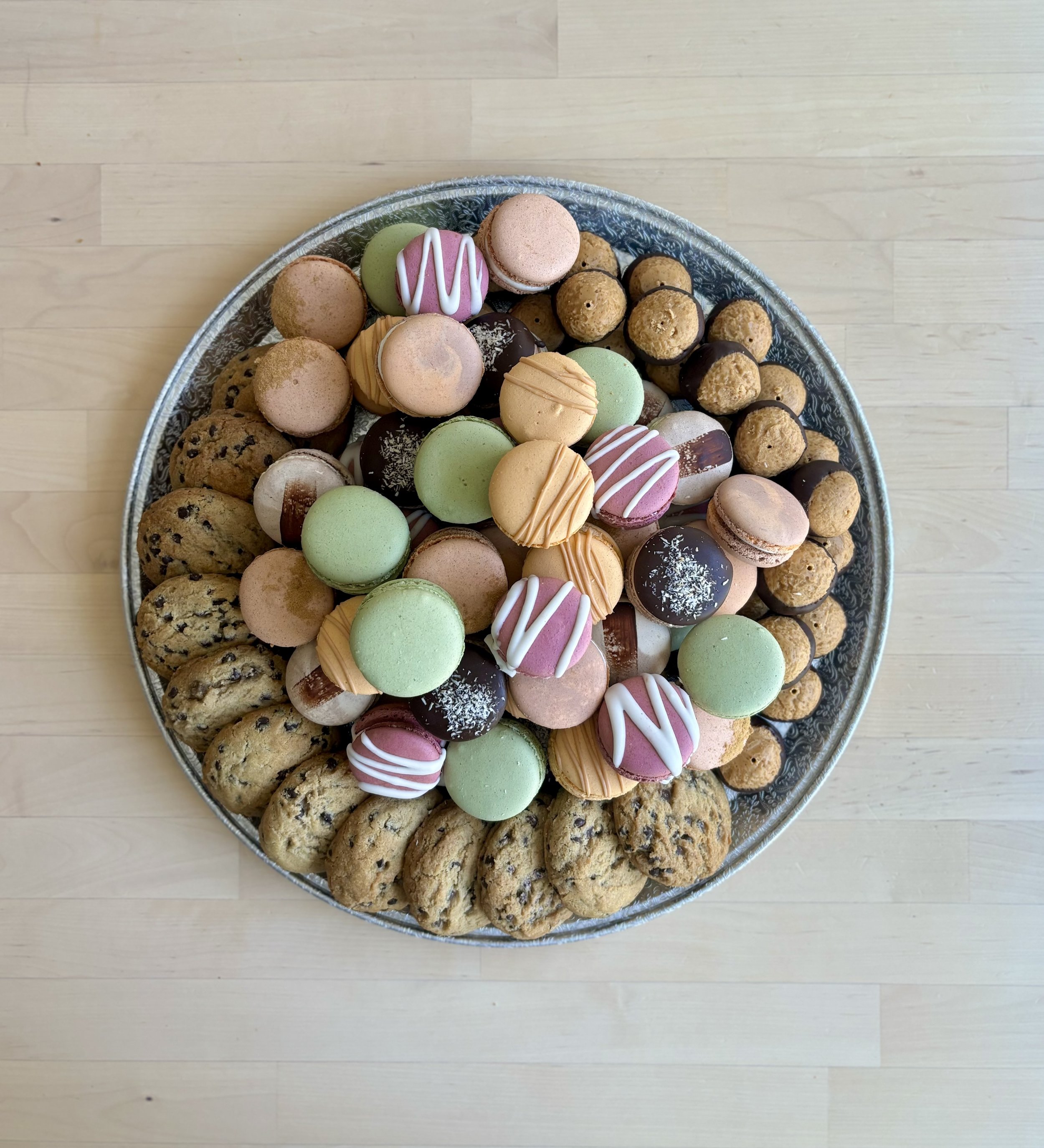 assorted treat platter.jpg