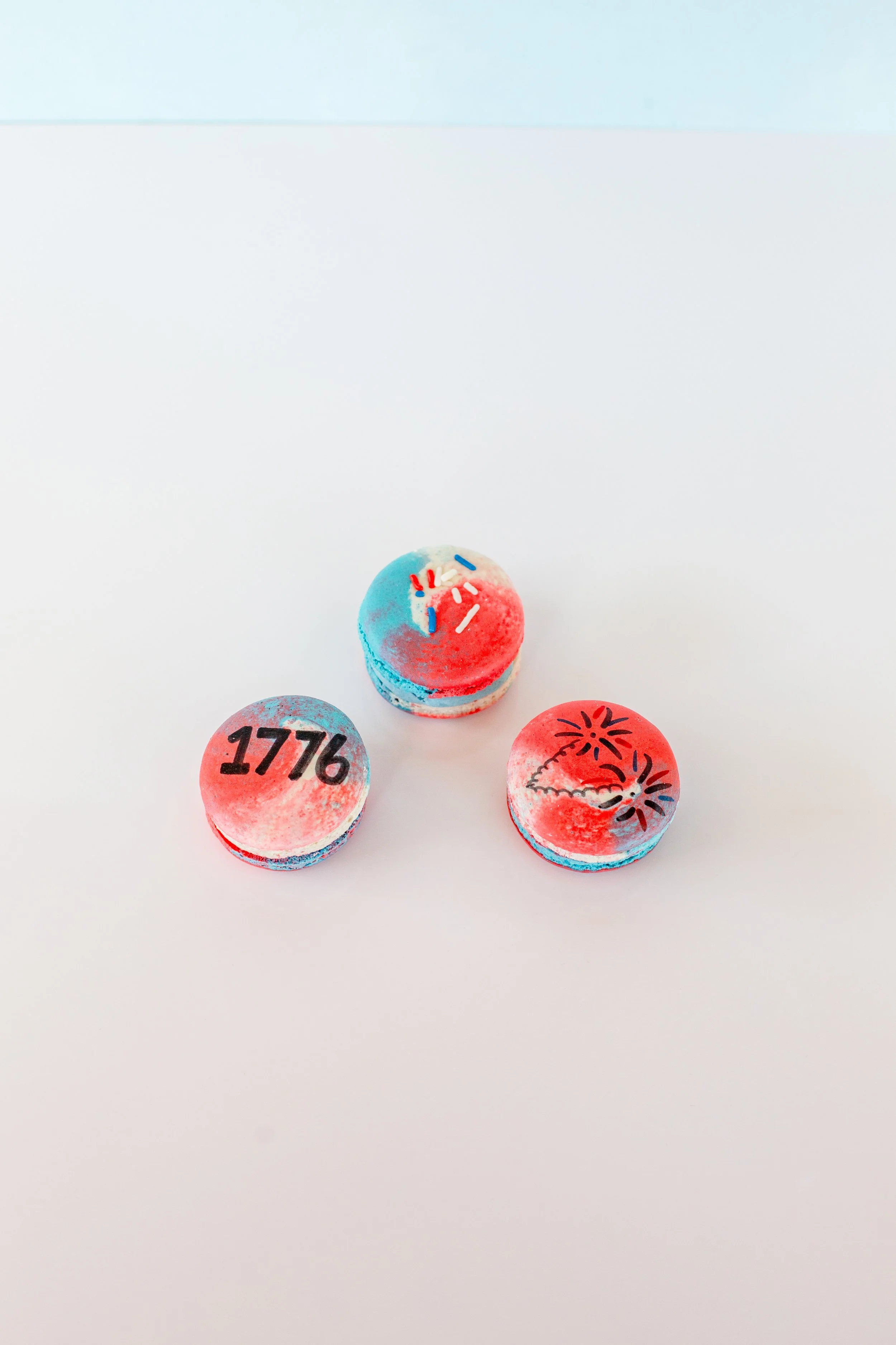 2N3A3115.jpg