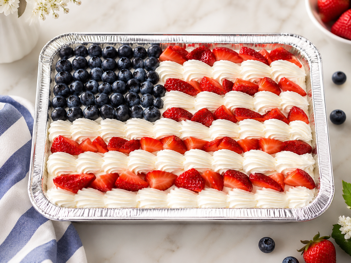 Flag cake.png