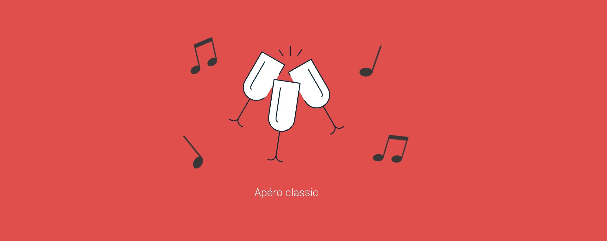 Apéro classic 1.jpg