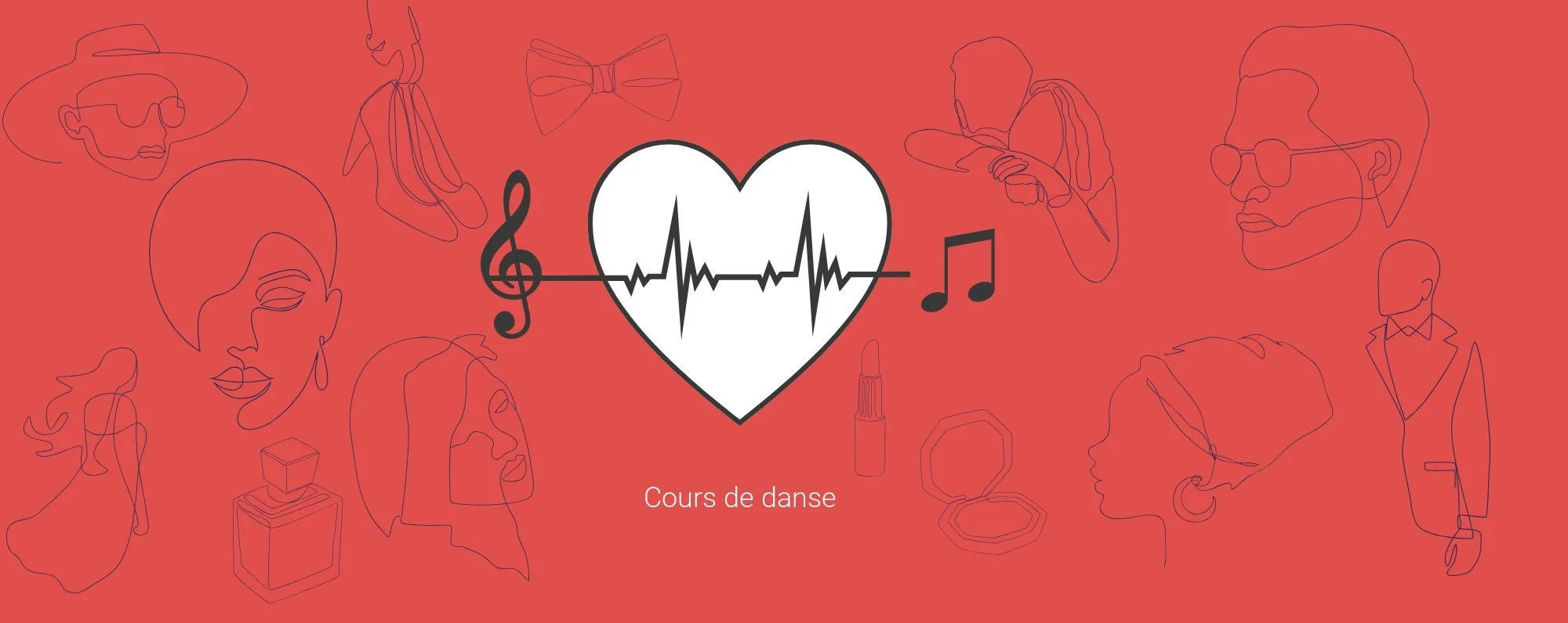 Le cours de danse 2.jpg