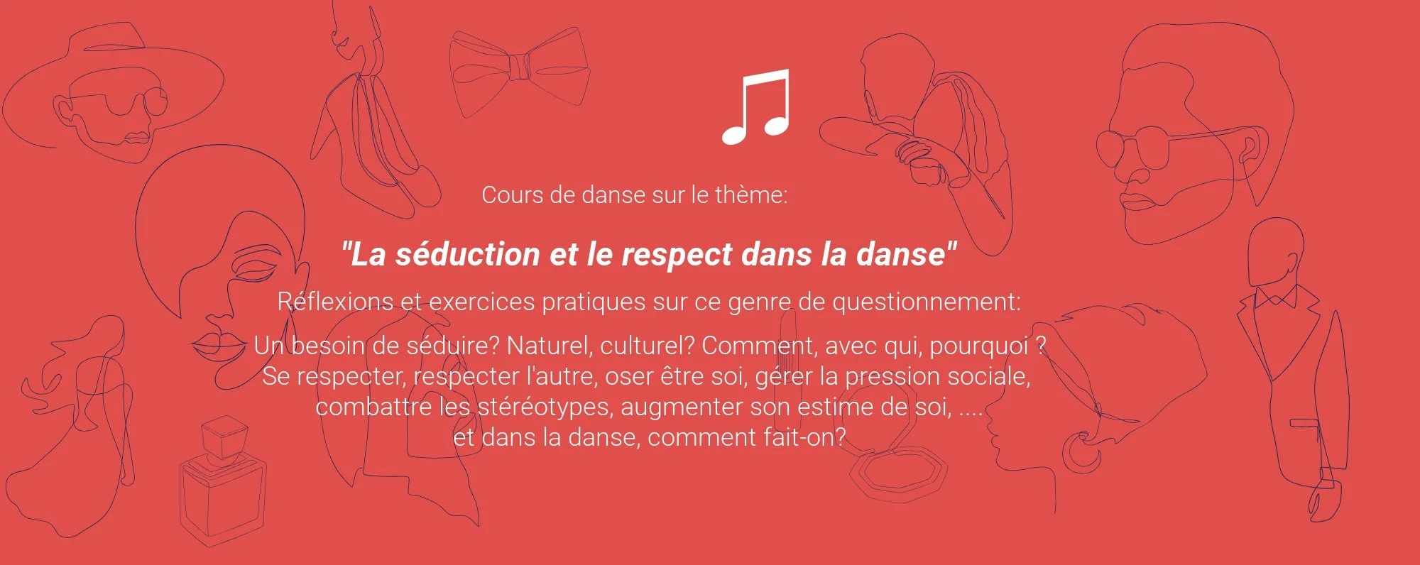Le cours de danse 3.jpg