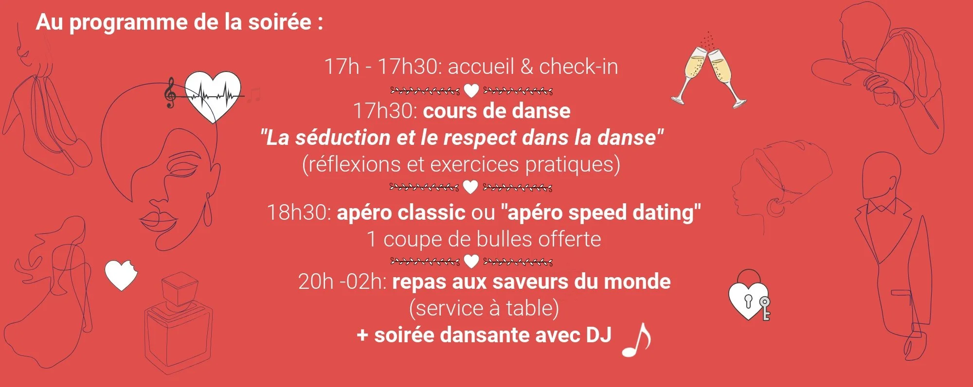 Programme 1 (1).jpg