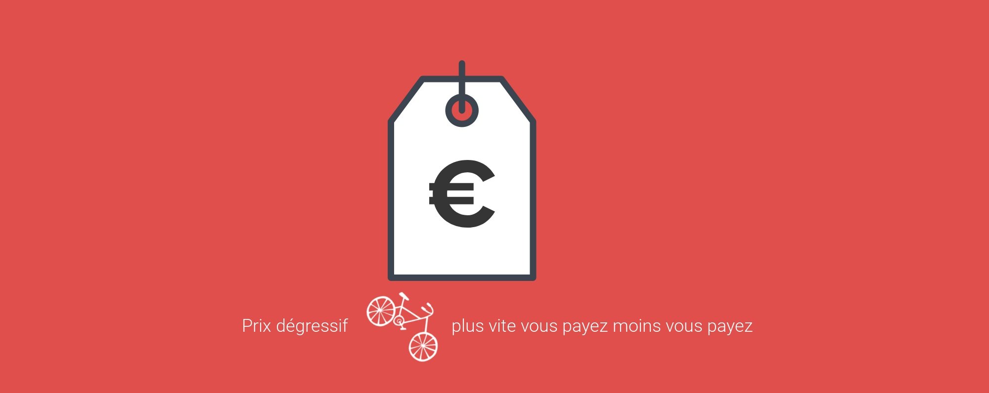 Prix 2.jpg