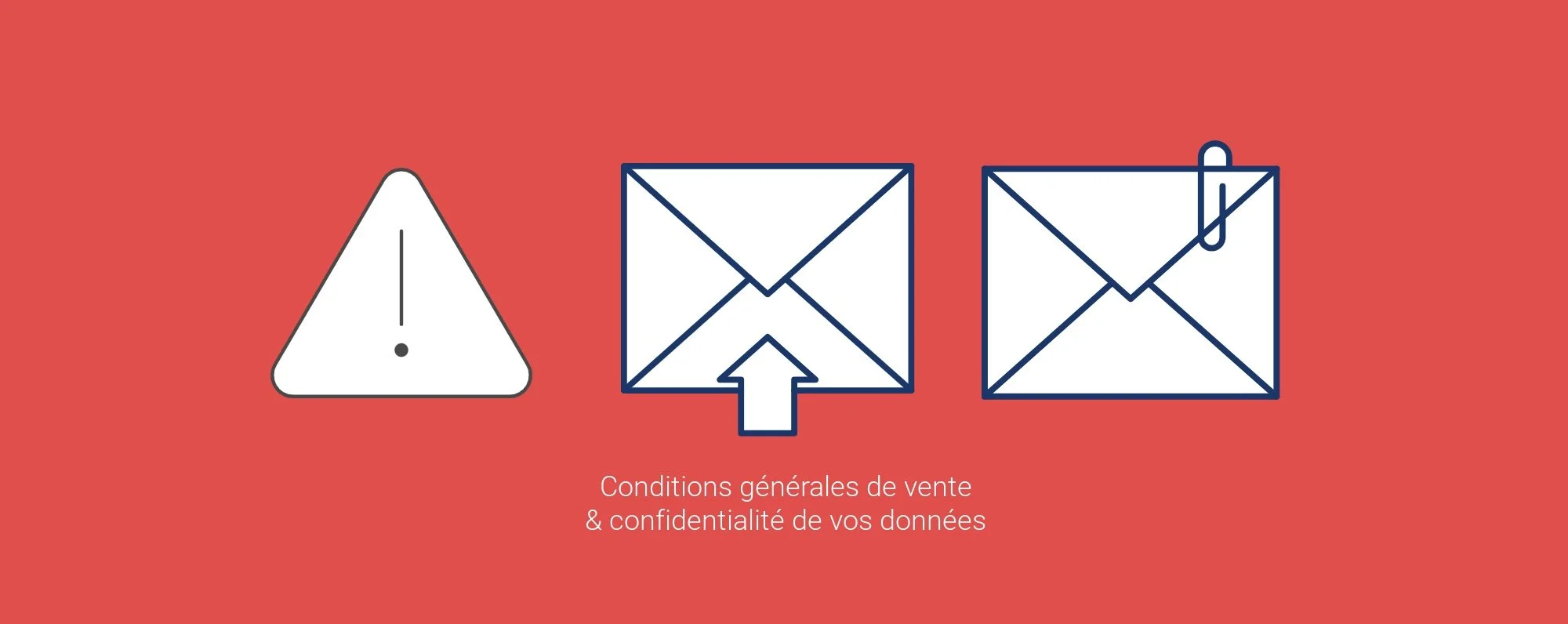 CGPV confidentialité données 1.jpg