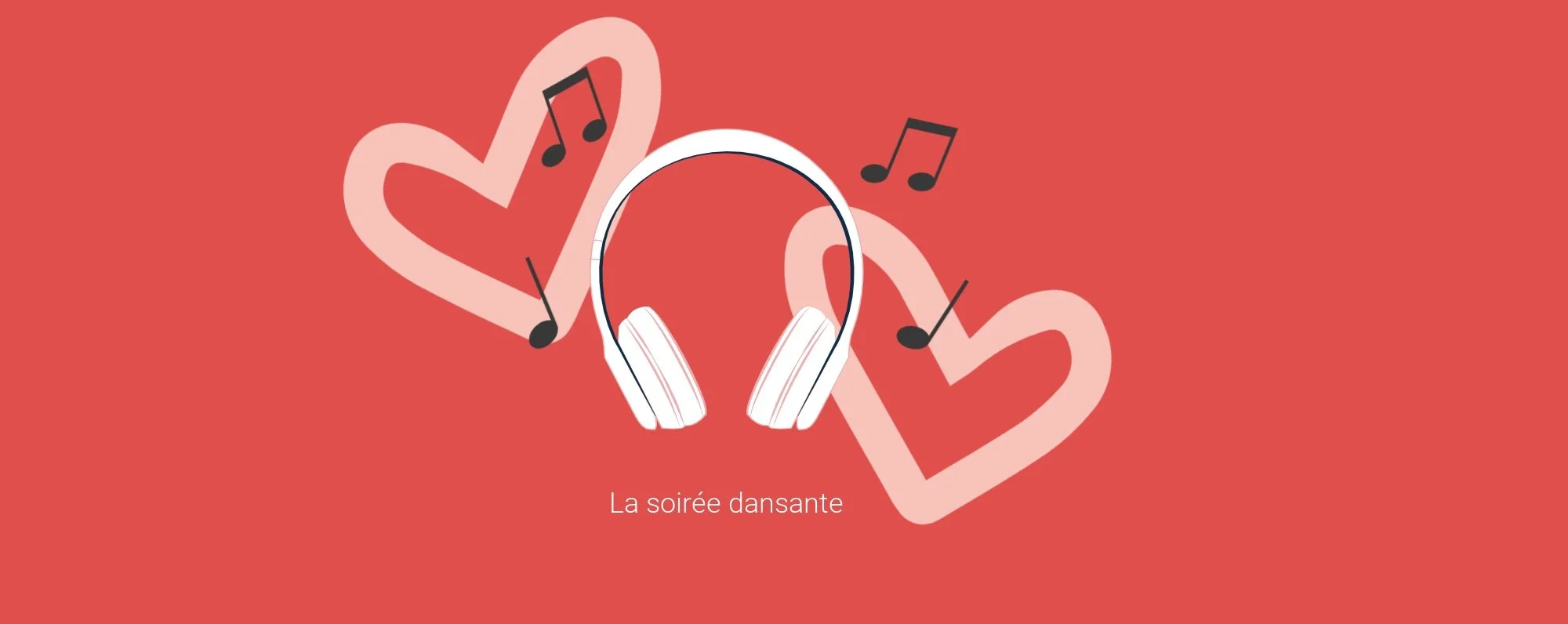 Soirée dansante 3.jpg
