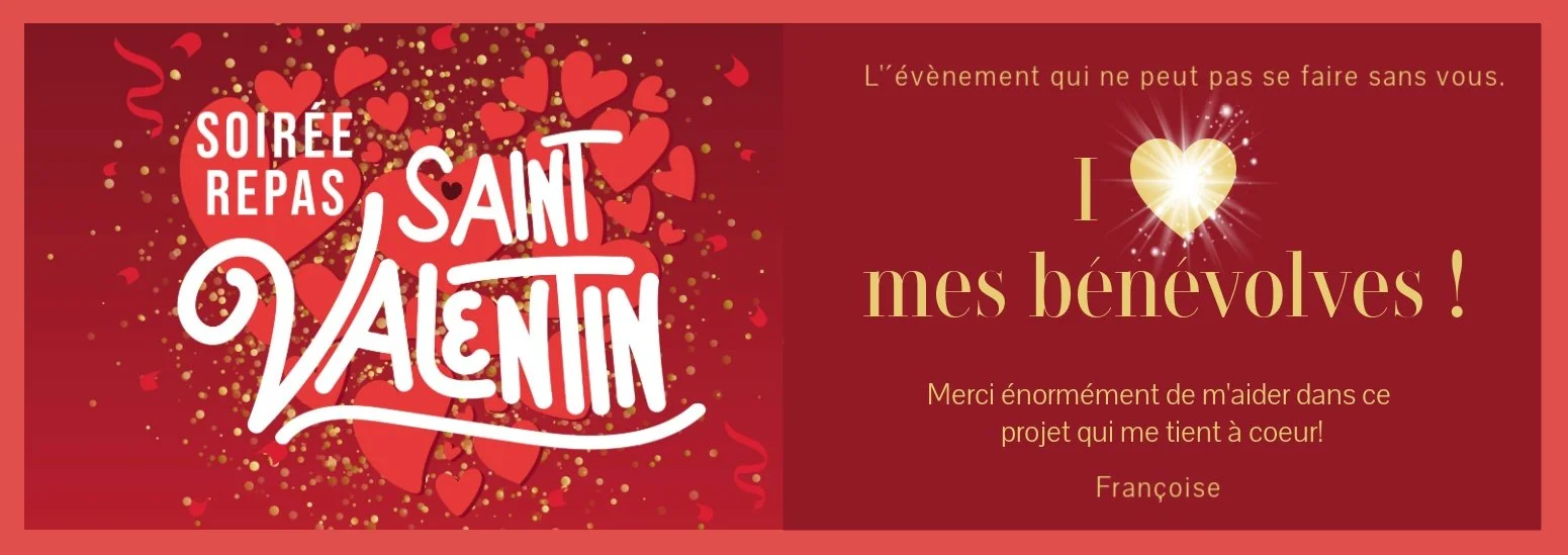 Bénévole bannière.jpg
