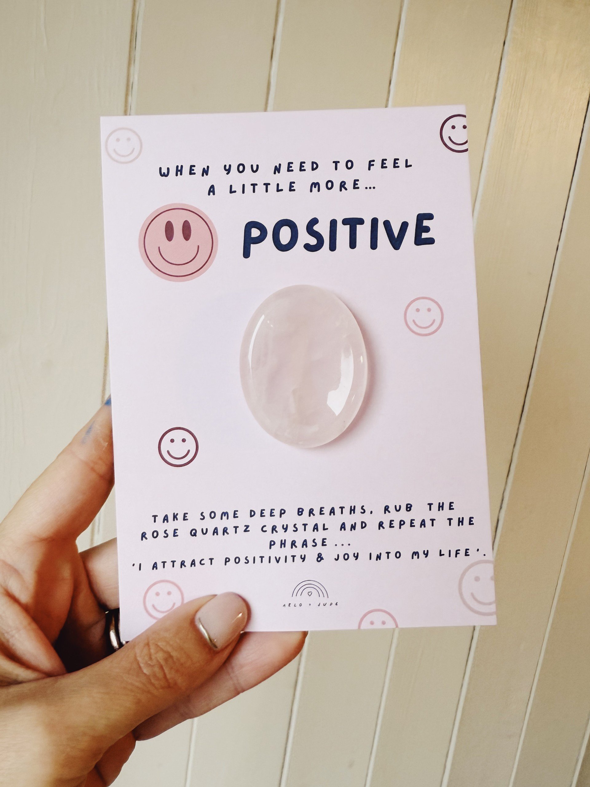 POSITIVE.jpg