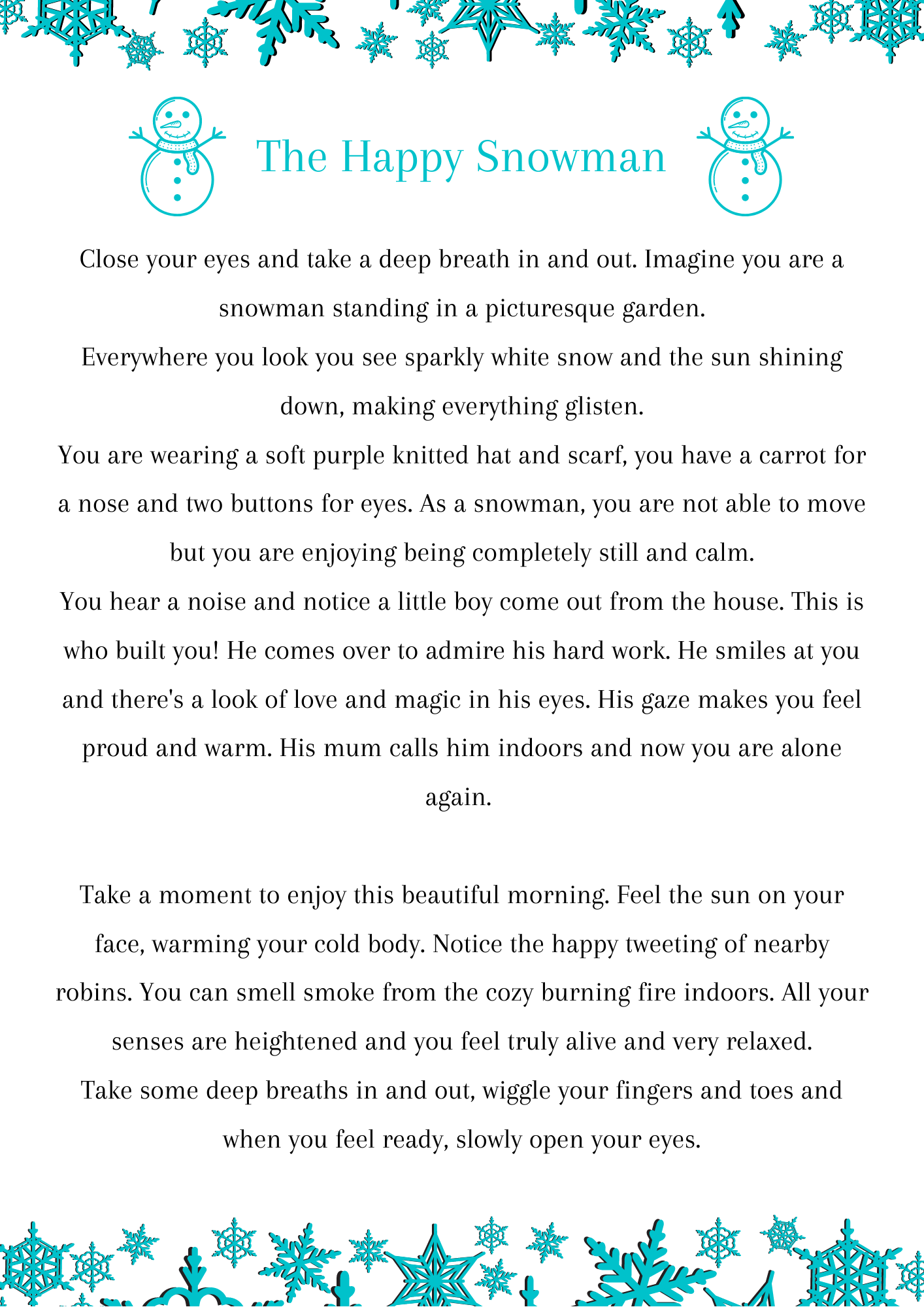 SNOWMAN GUIDED MEDITATION.png