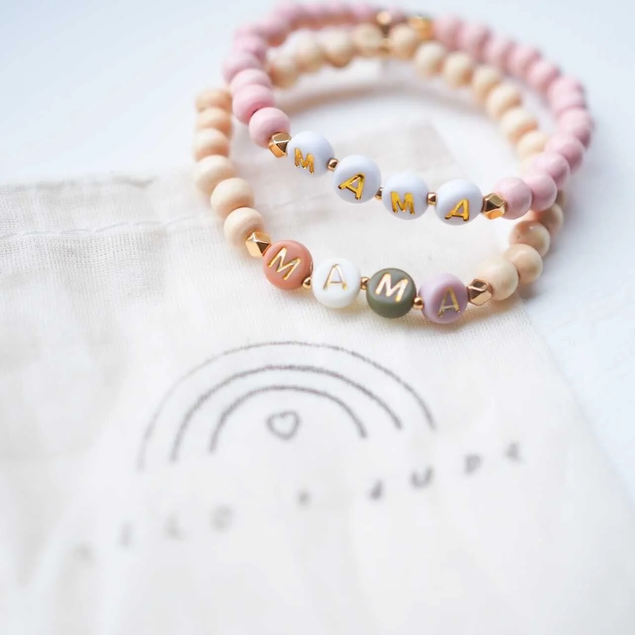 EF9DF4EE-72BF-42FE-B0D8-68C3410053E0