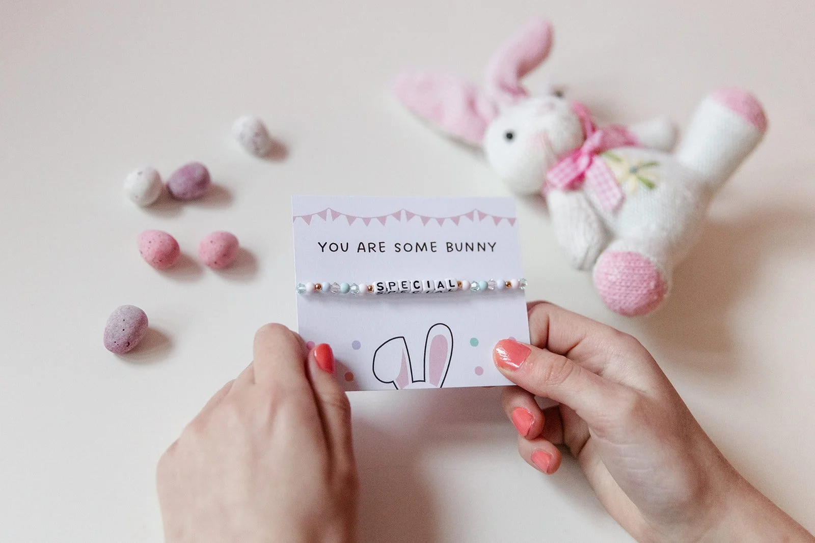 Arlo & Jude-10_websize - Copy.jpg