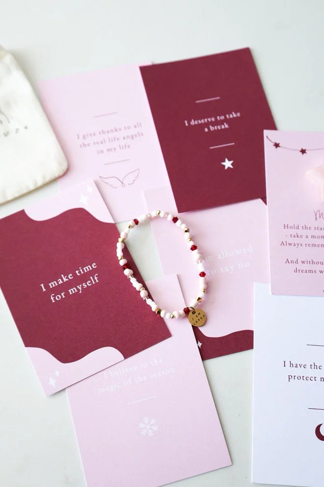 mum kit 1.jpg