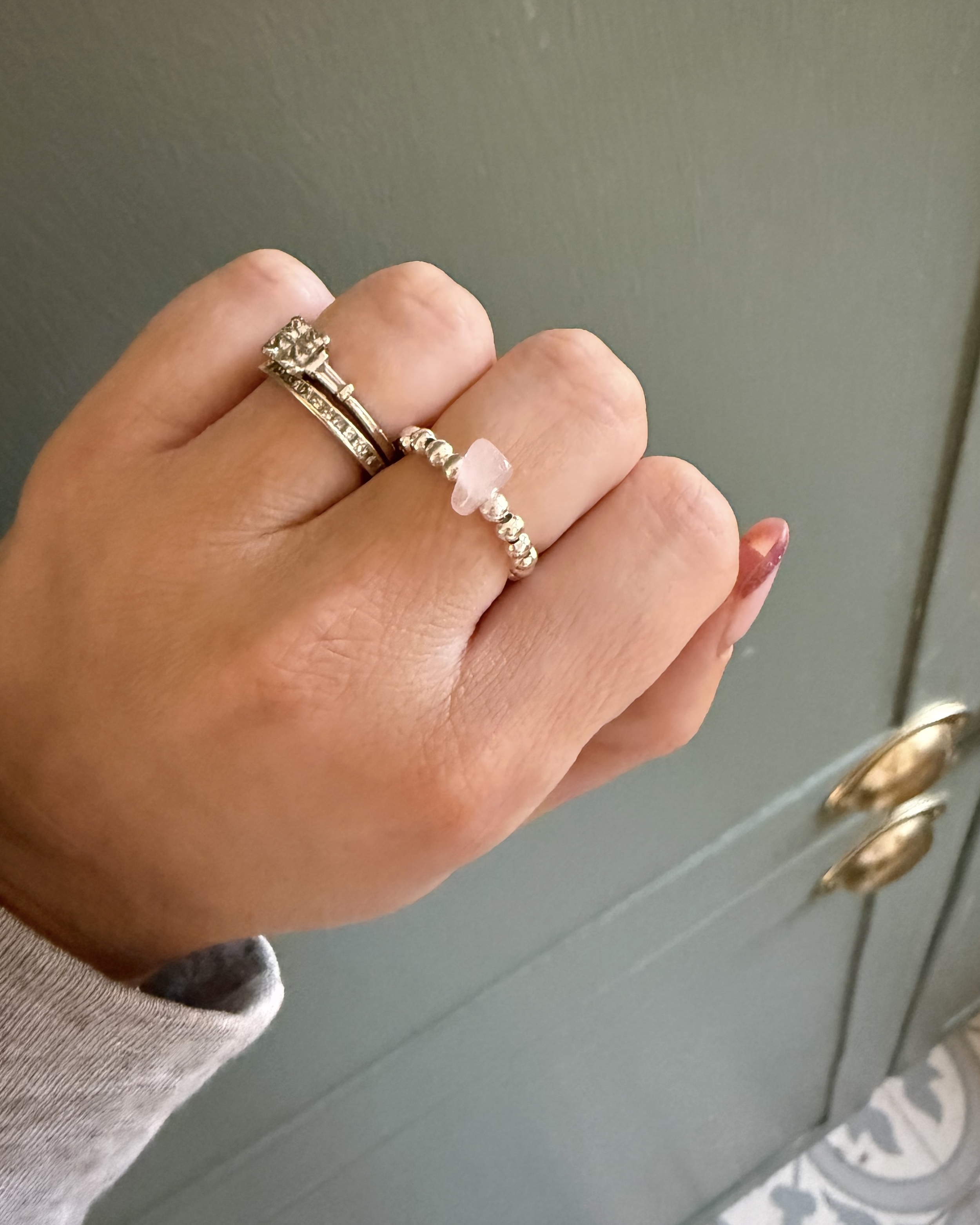 silver ring.png