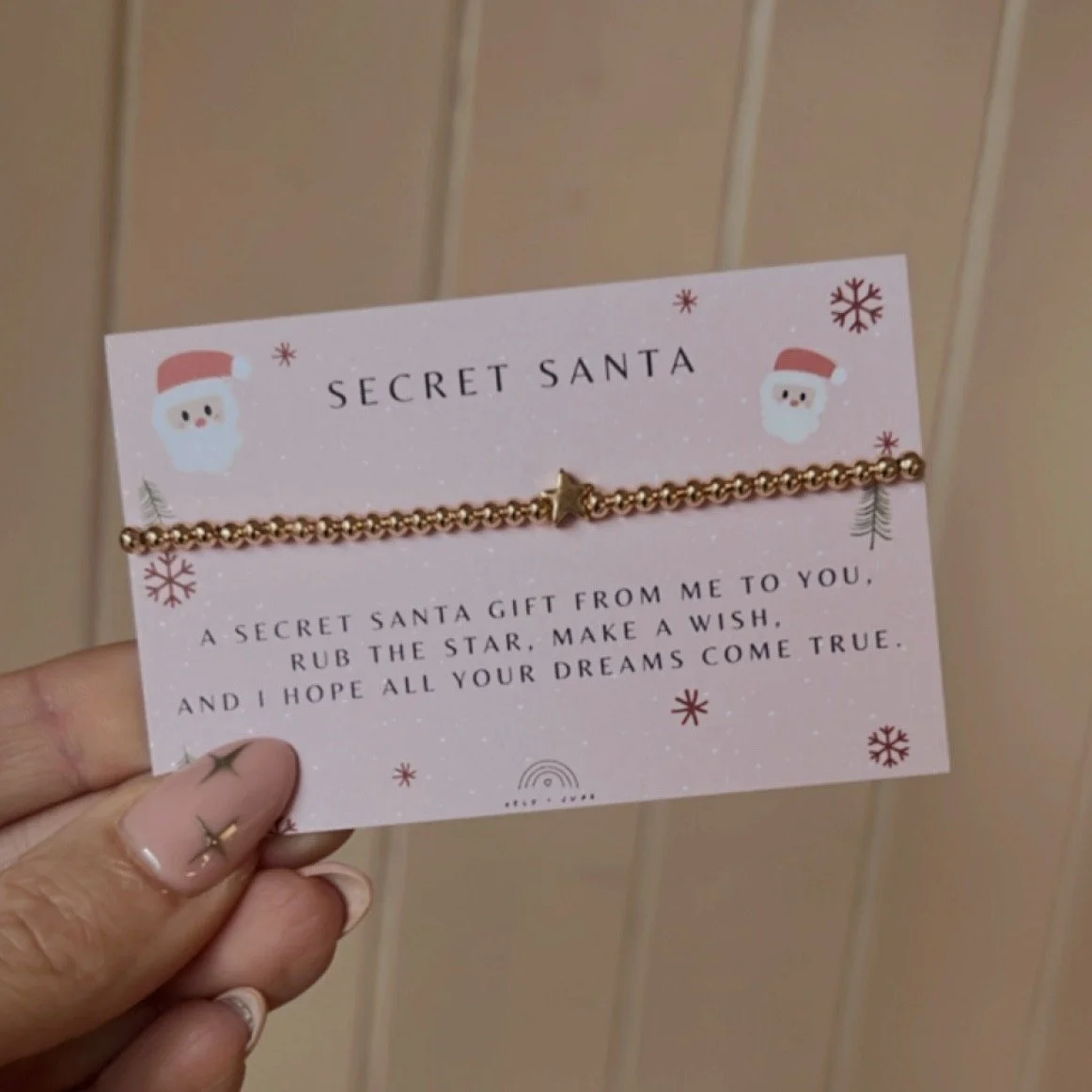SECRET SANTA.jpg
