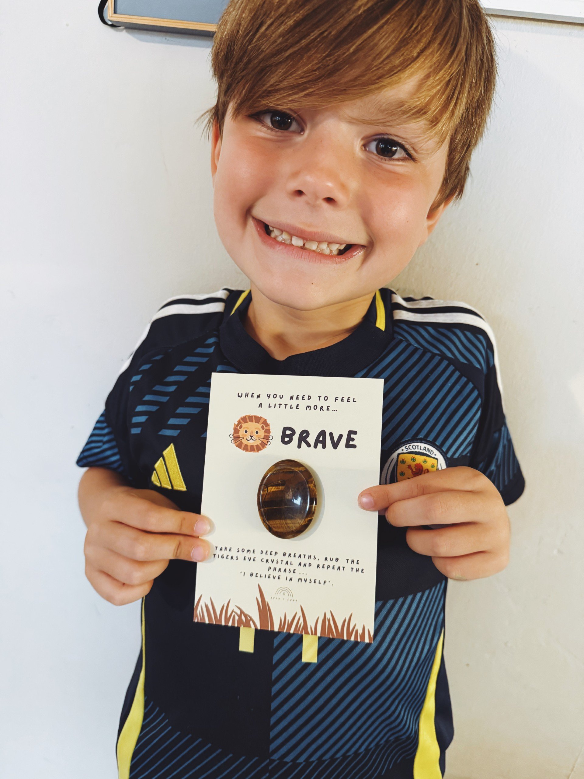 BRAVE 2.jpg