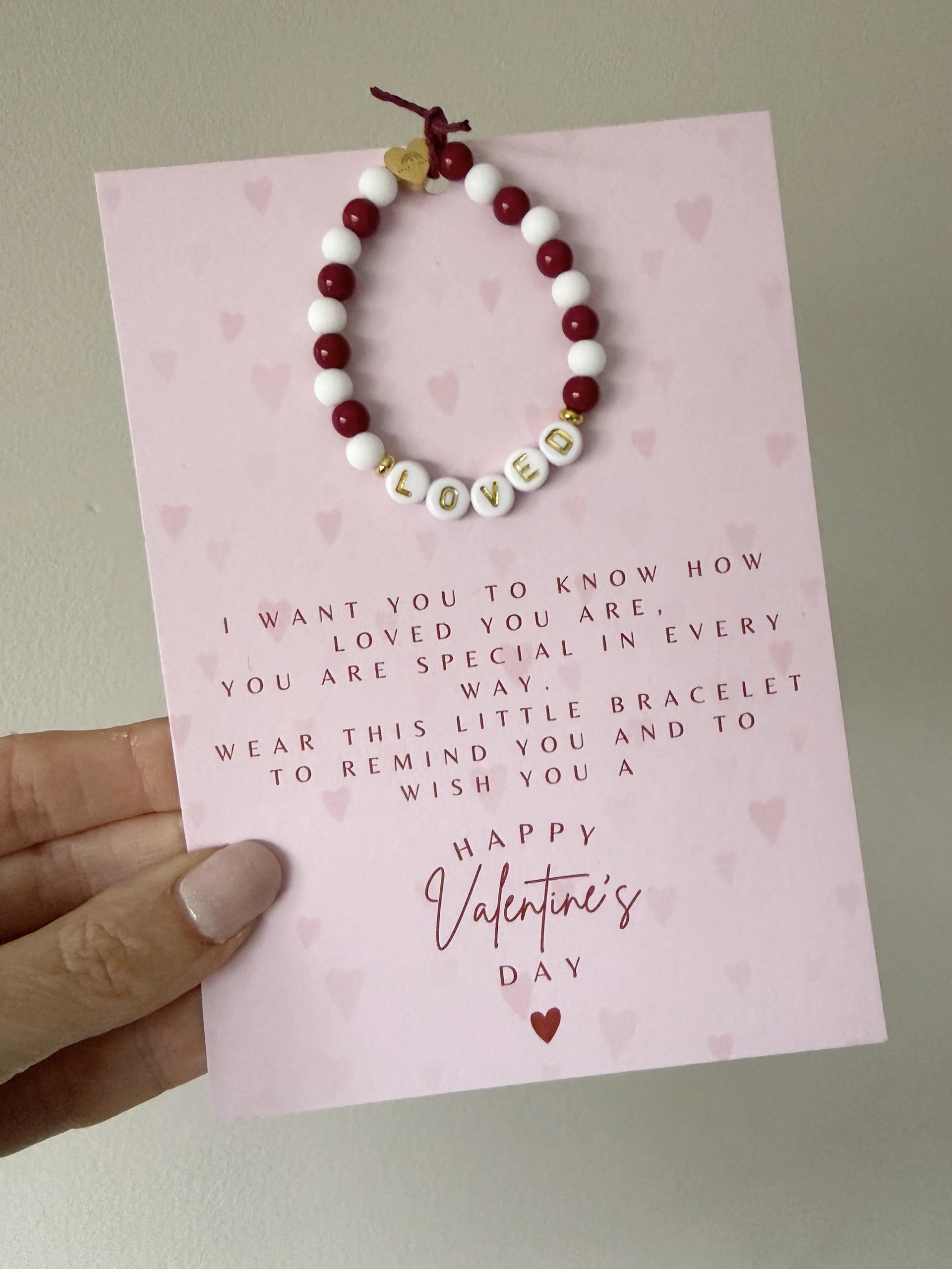 new loved colour.jpg