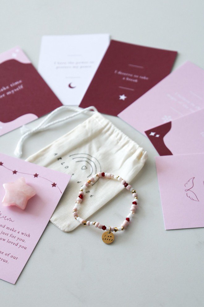 mum kit 2.jpg