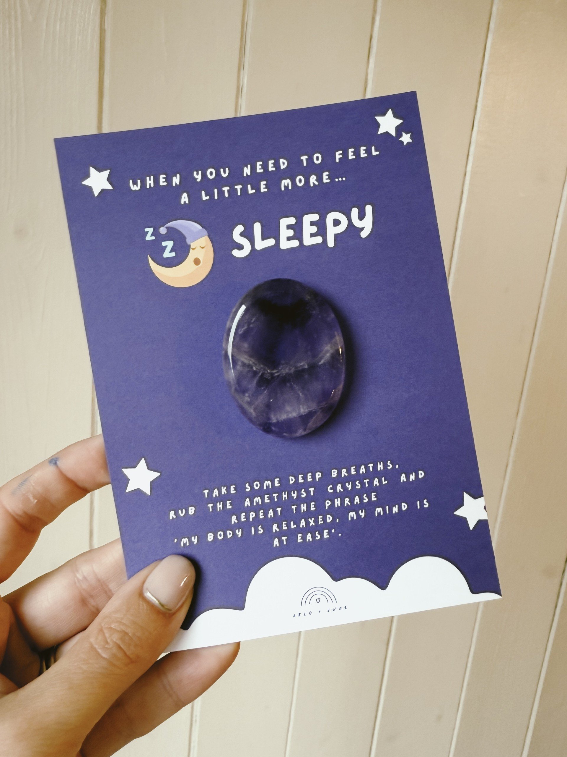 SLEEPY.jpg