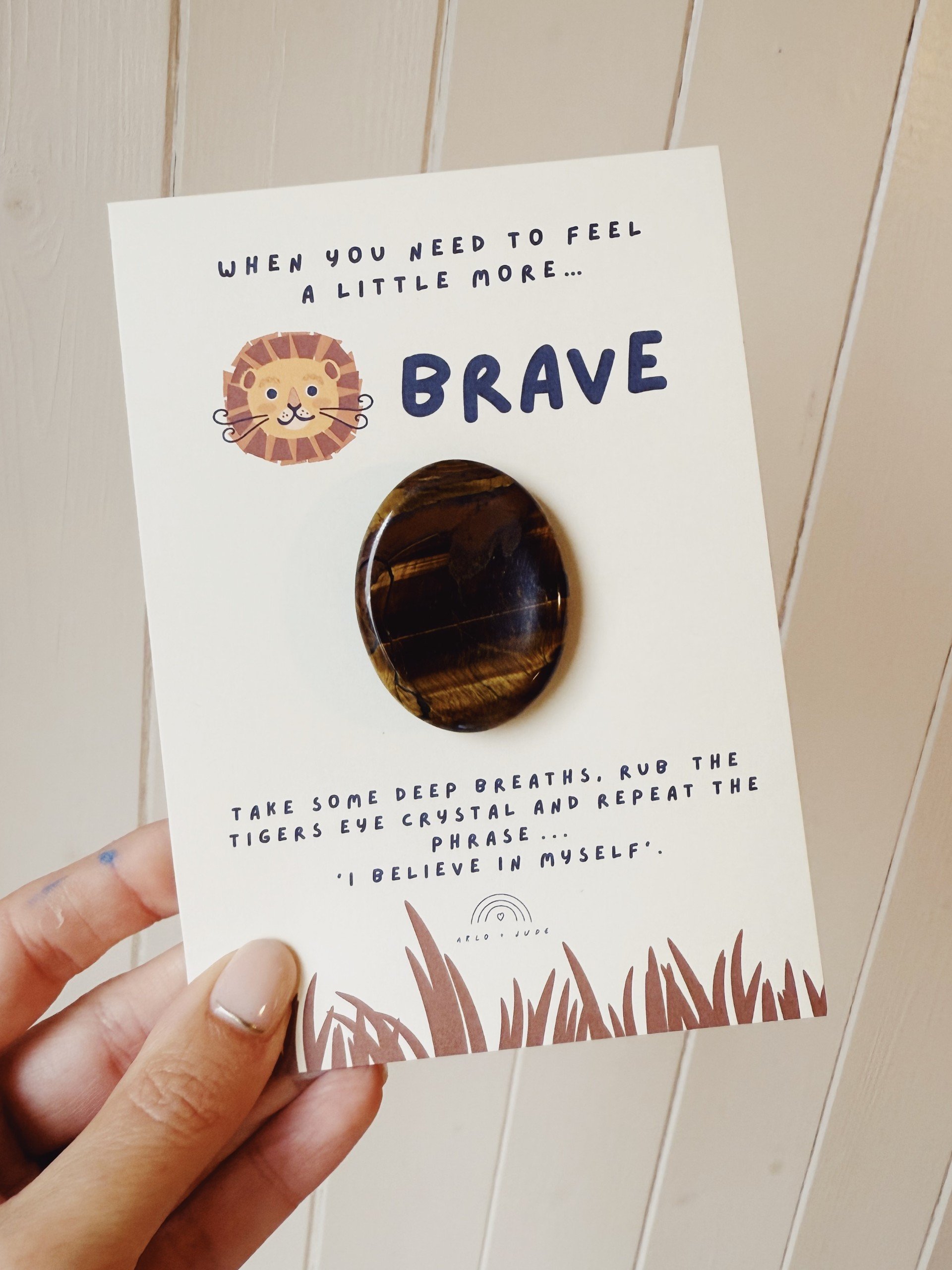 BRAVE.jpg