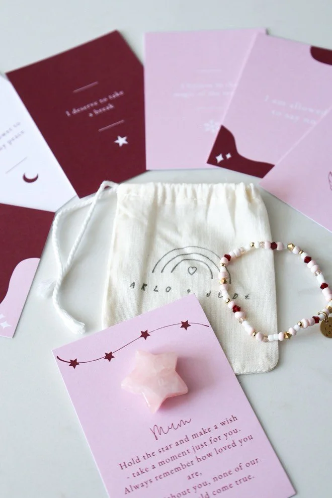 mum kit 3.jpg