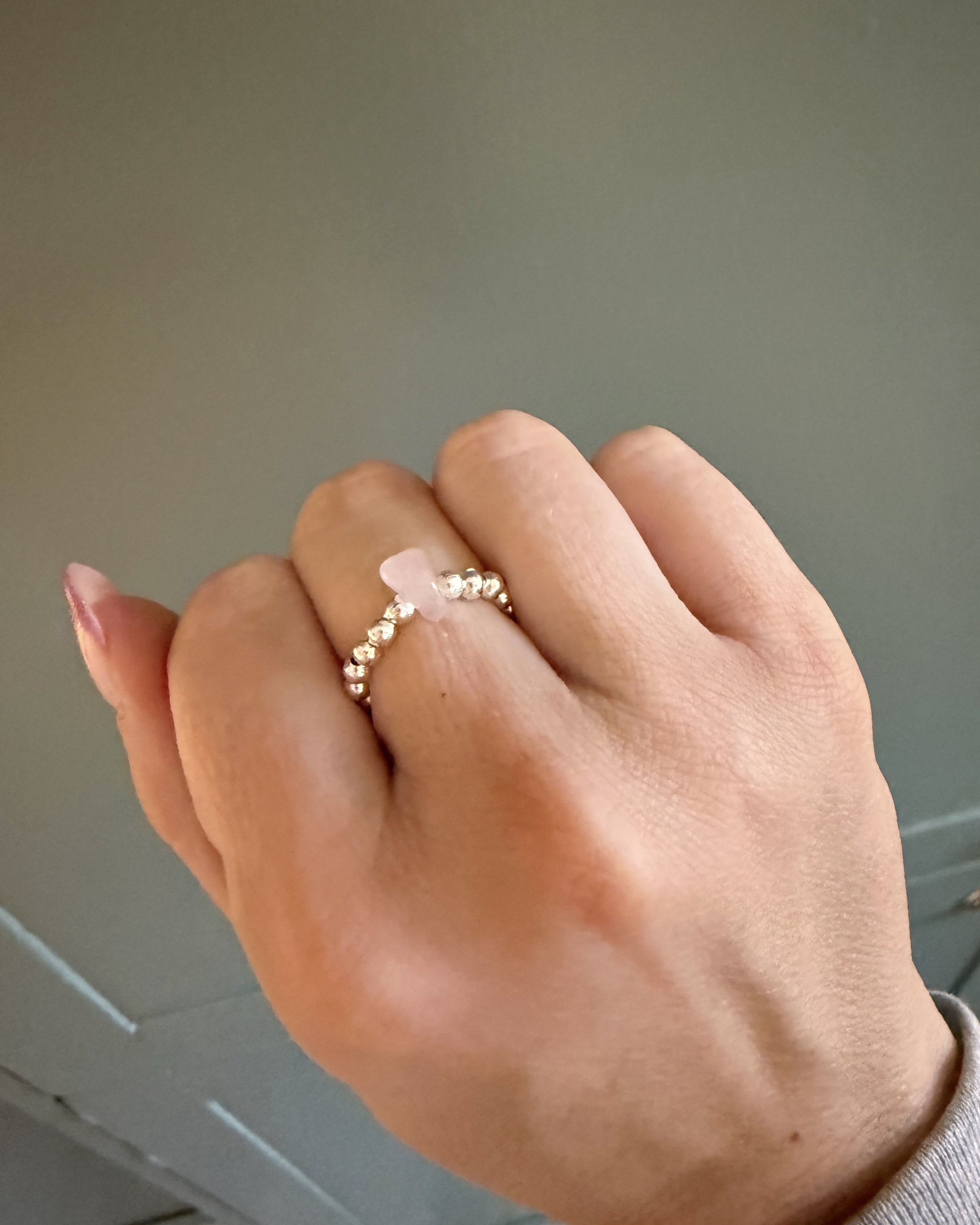 silver ring 2.png