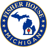 Fisher House Michigan