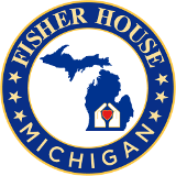fisherhousemichigan-160px.png