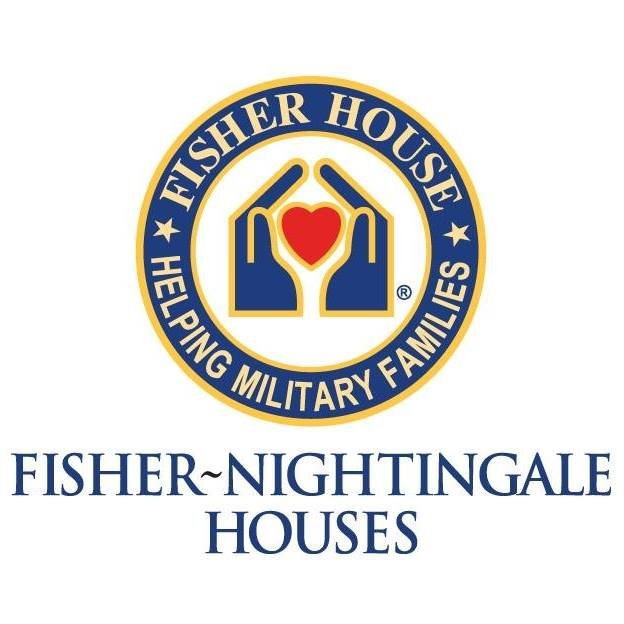 Fisher-Nightingale Houses