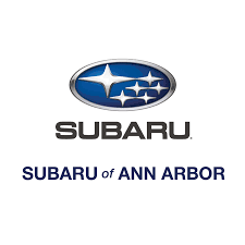 Subaru of Ann Arbor