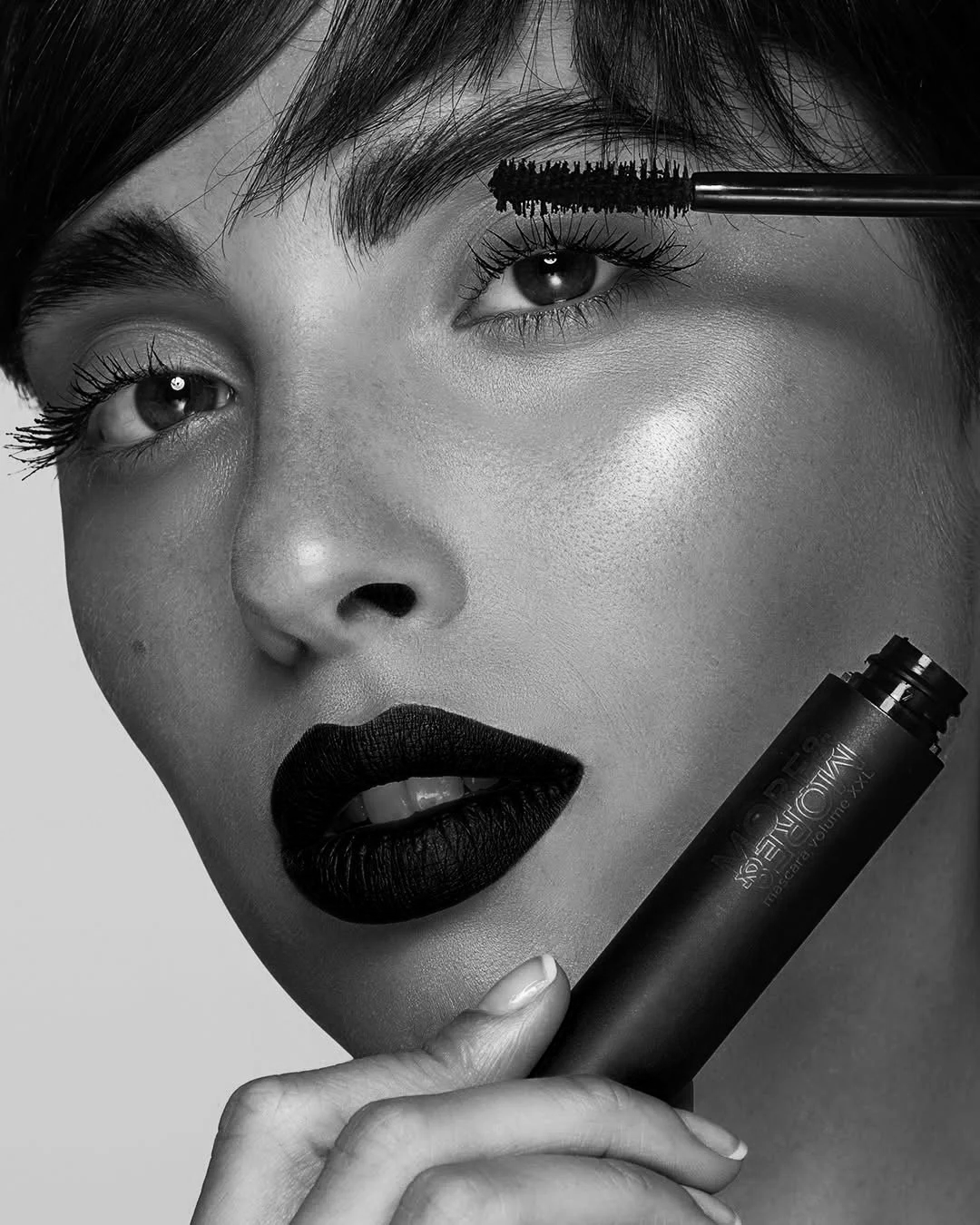 "you are so alluring" beauty mystery collection