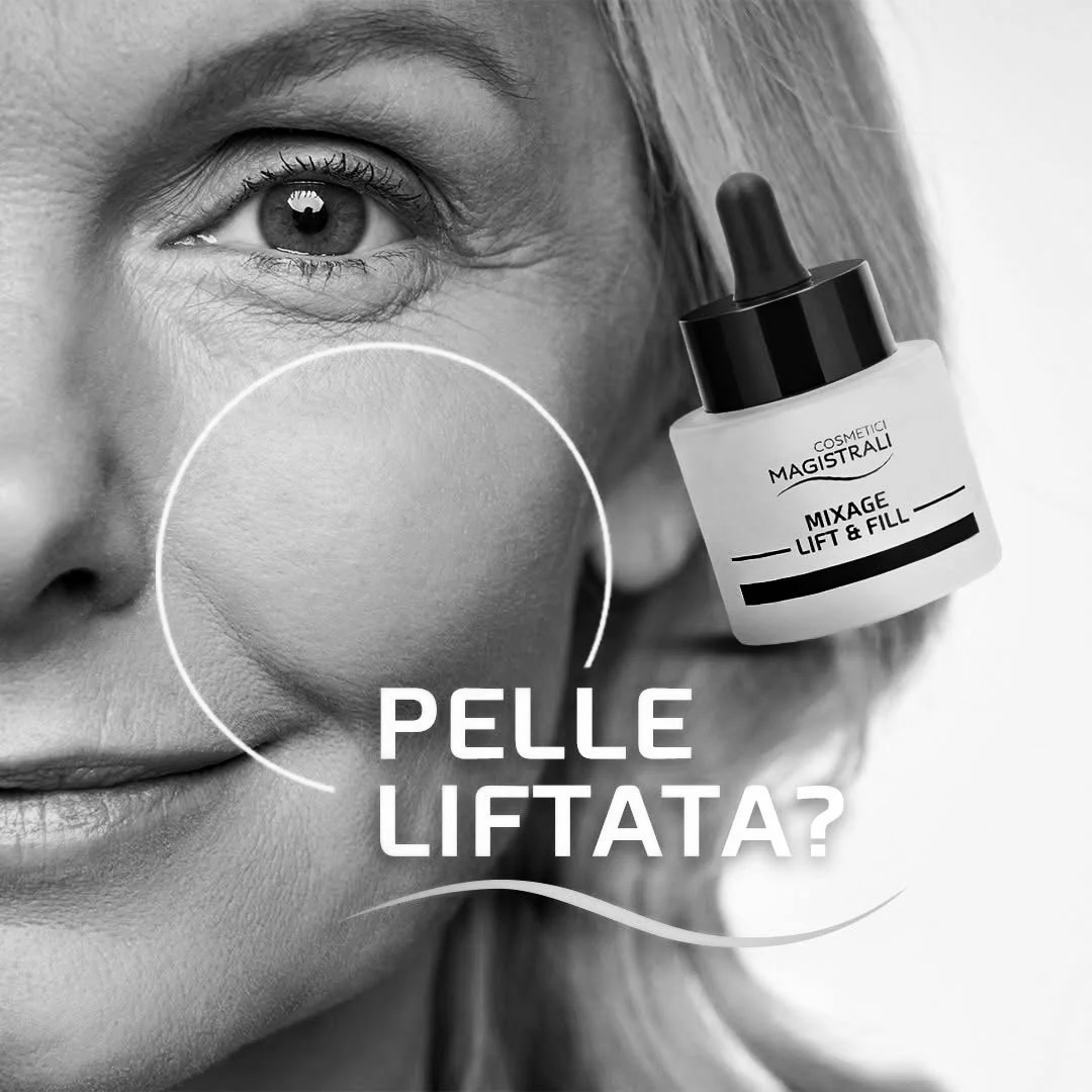 "you are so perfect" skincare rituals mystery collection