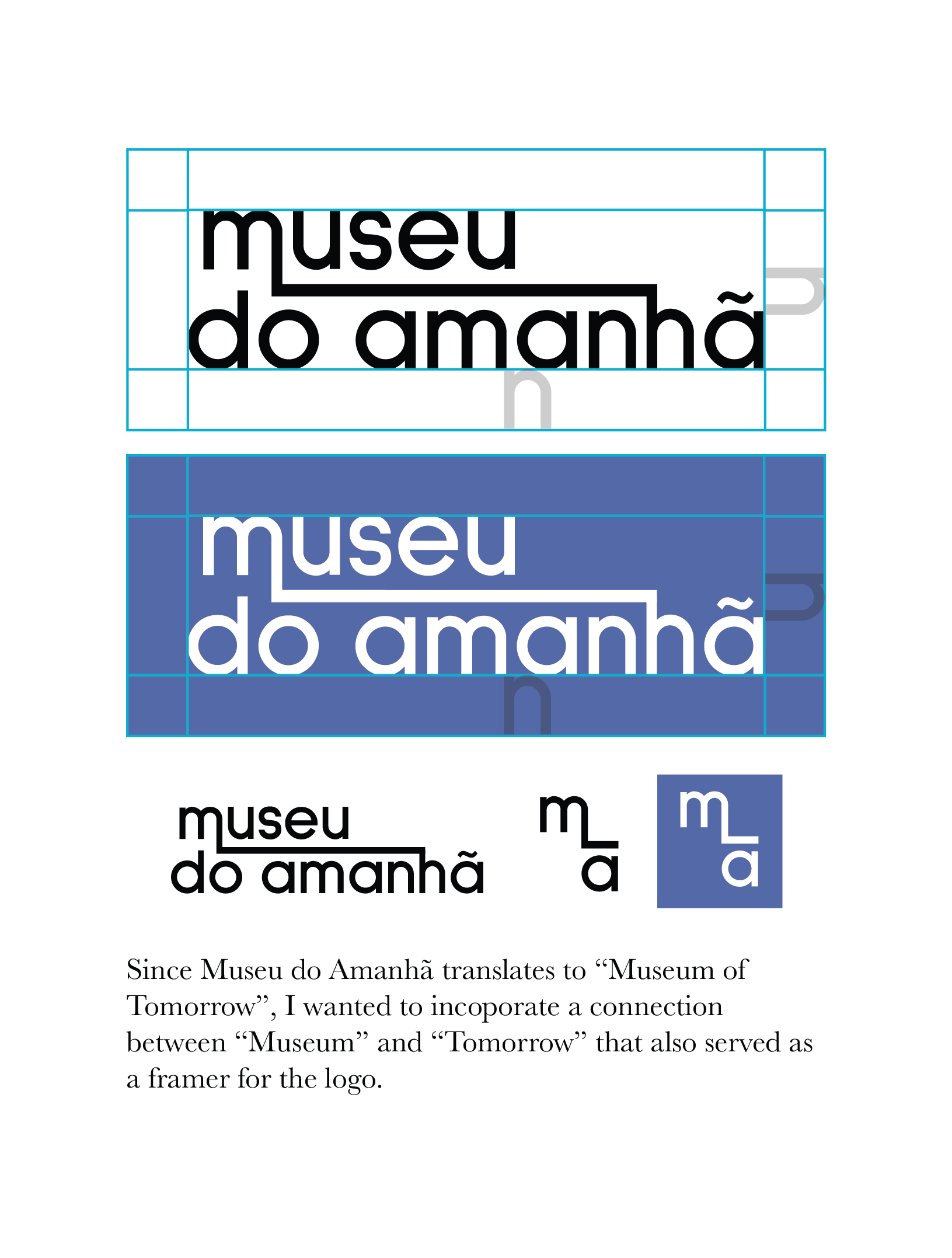 MuseudoAmanha-15.png