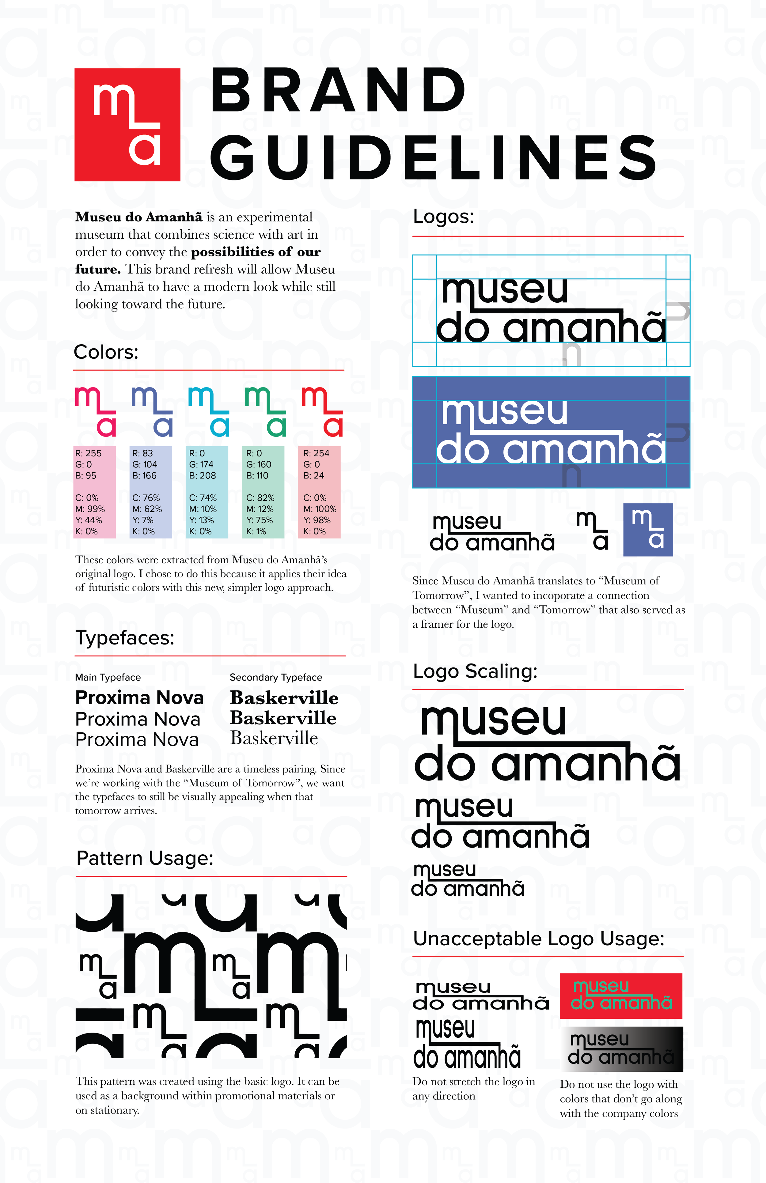 CBrandt_MuseudoAmanha-02.png