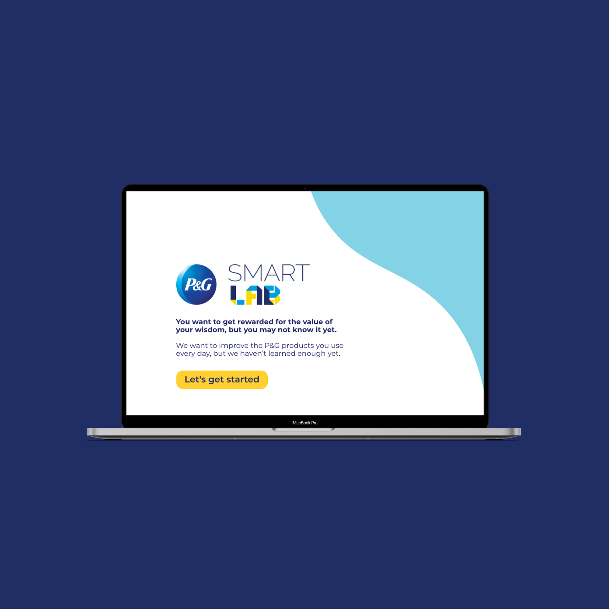 SmartLabWebsite_Thumbnail.png