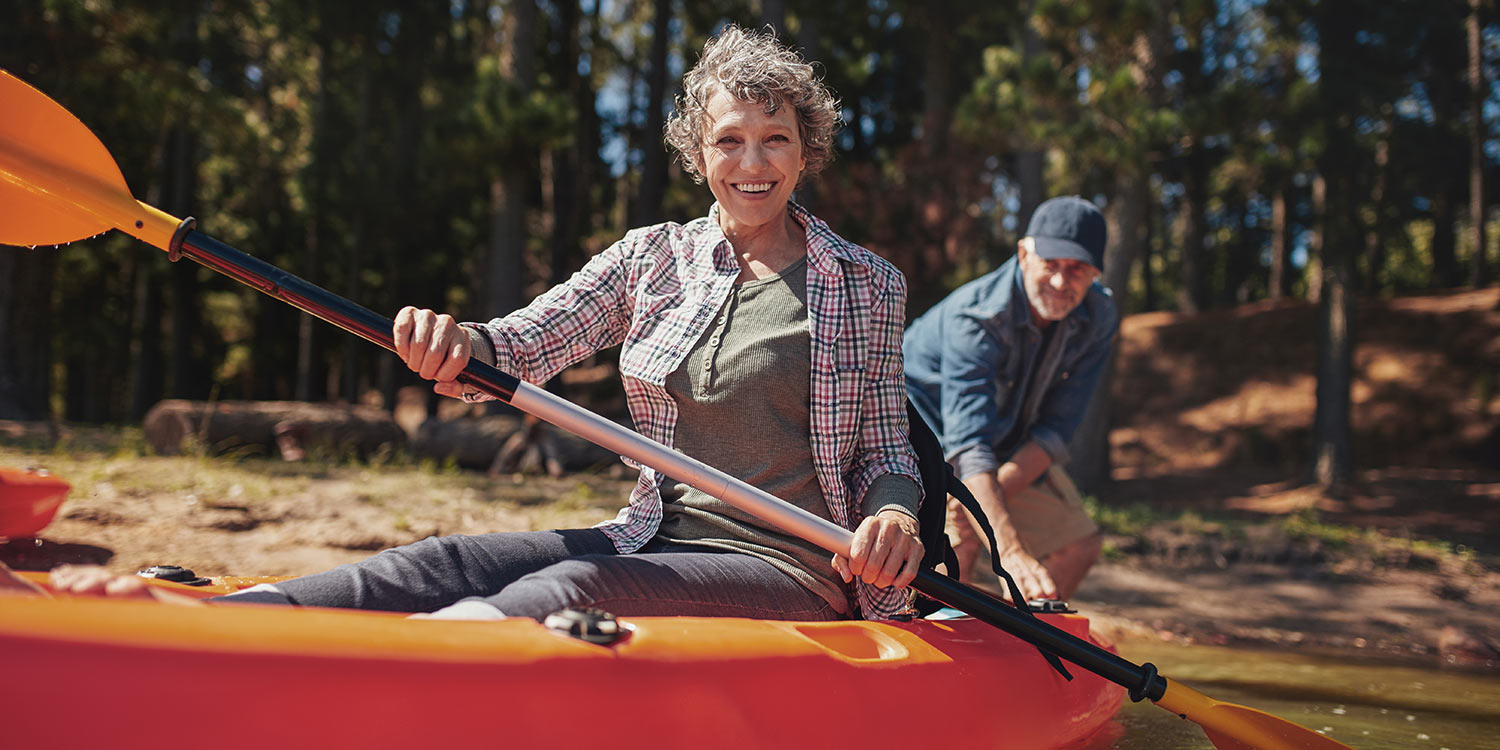 canoeing-banner.jpg