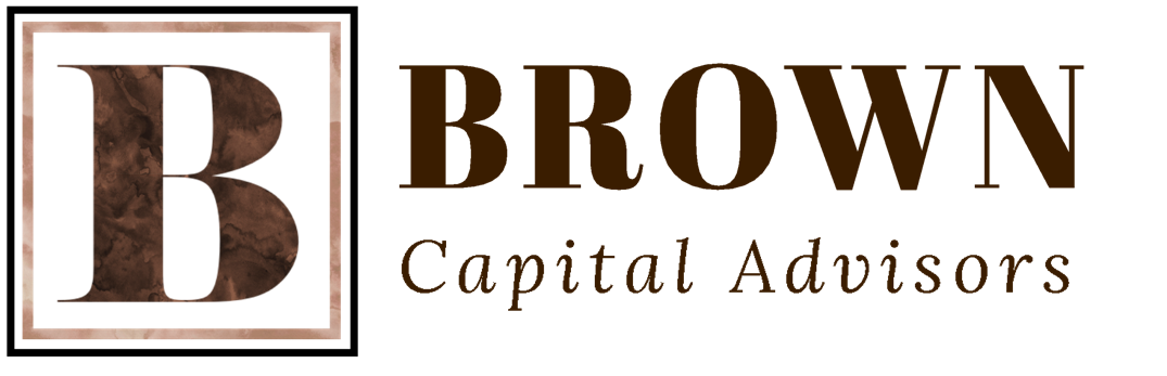Brown Capital Advisors
