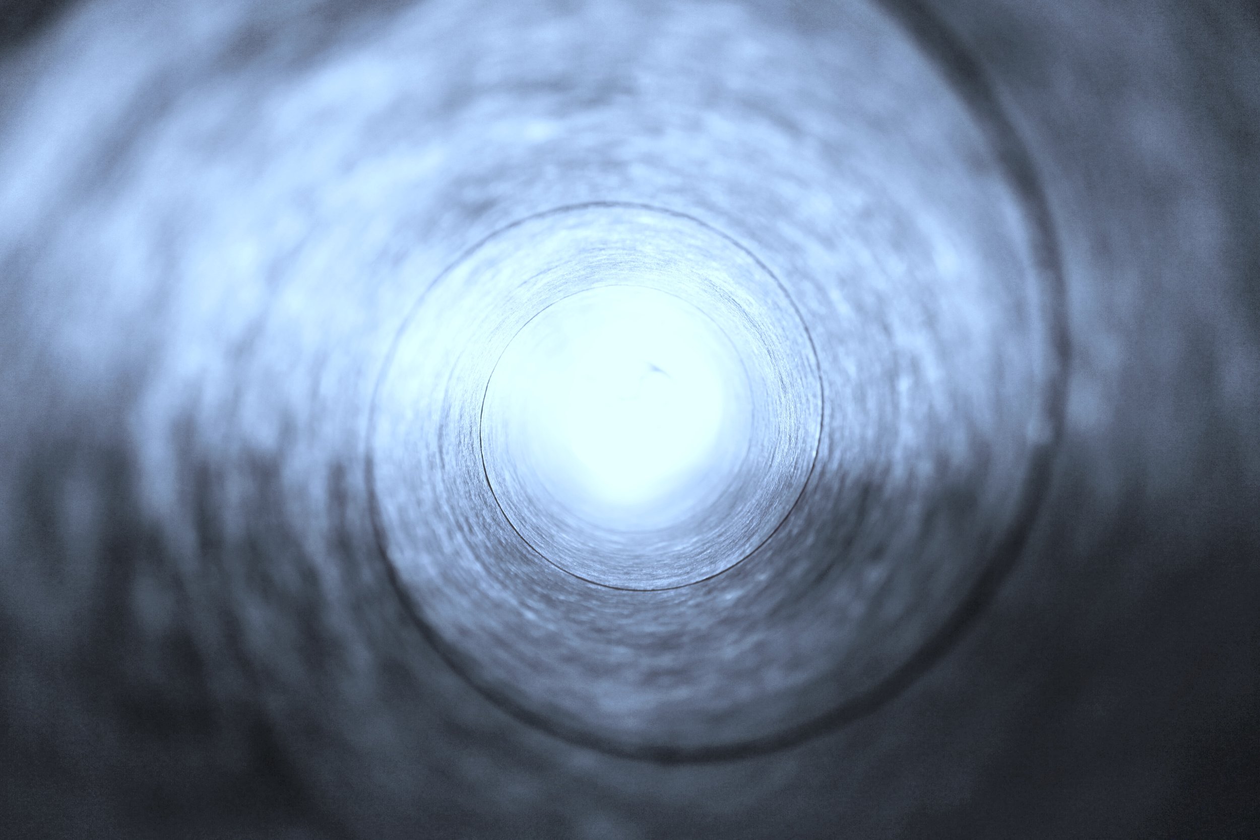 Ep. 11: Near Death Experiences with Mary Wiedner