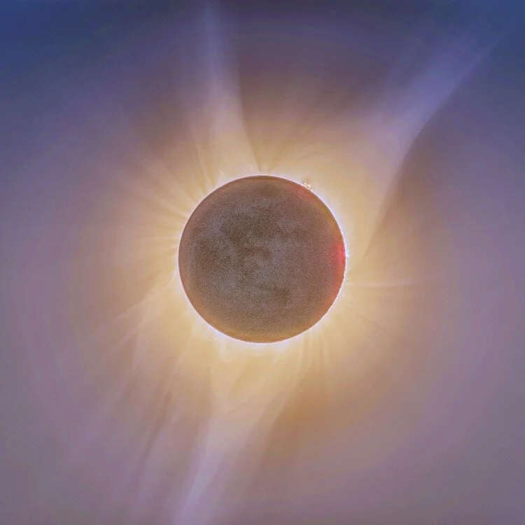 S2 Ep. 3: The Law of One with Luis Rietti