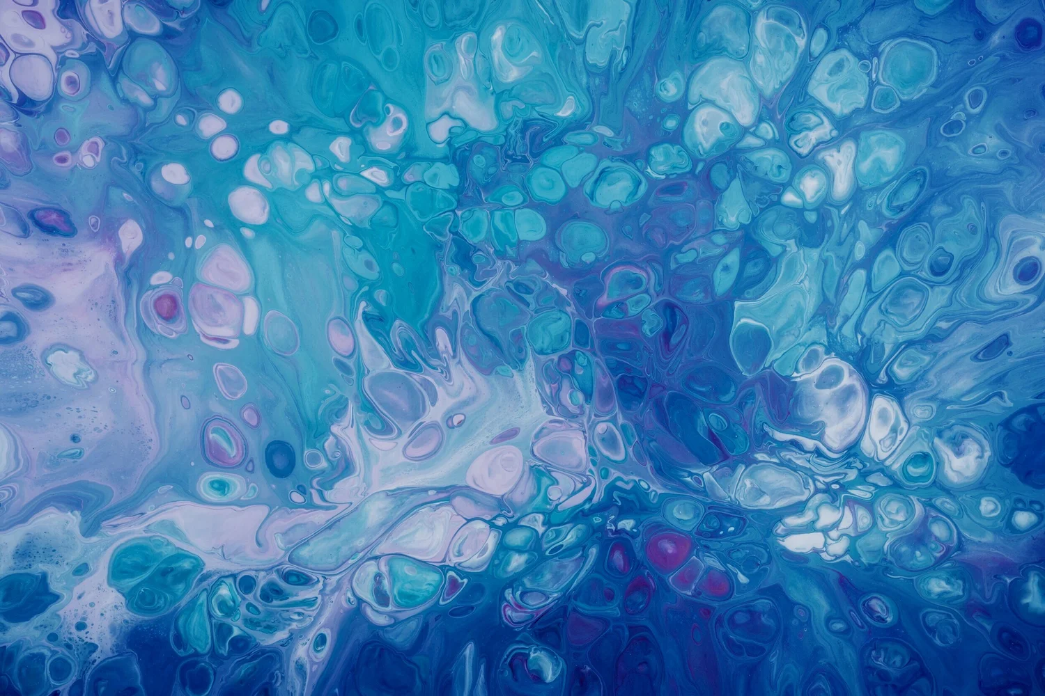 S2 Ep.10: The Healing Awakening Power of Reiki