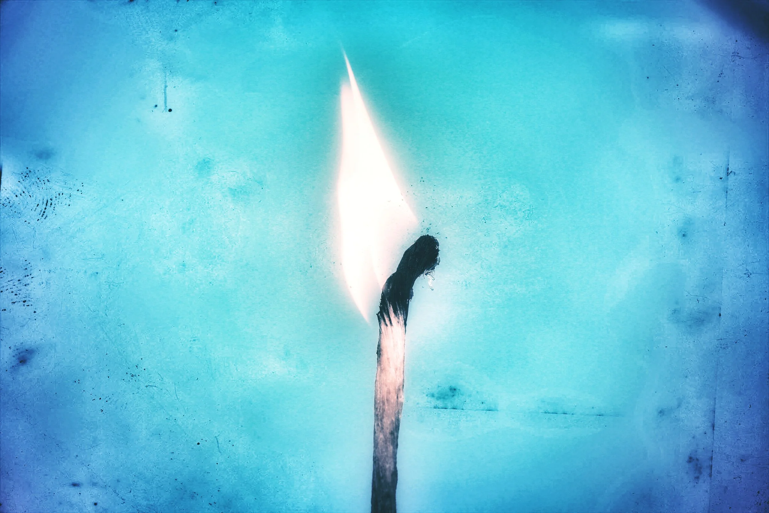 S2 Ep. 13: Awaken Inner Fire with Gau Bodepudi