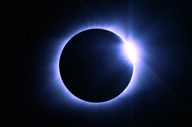 S3 Ep. 3: The Shift with Shannon Gill and Russ Ohlhausen