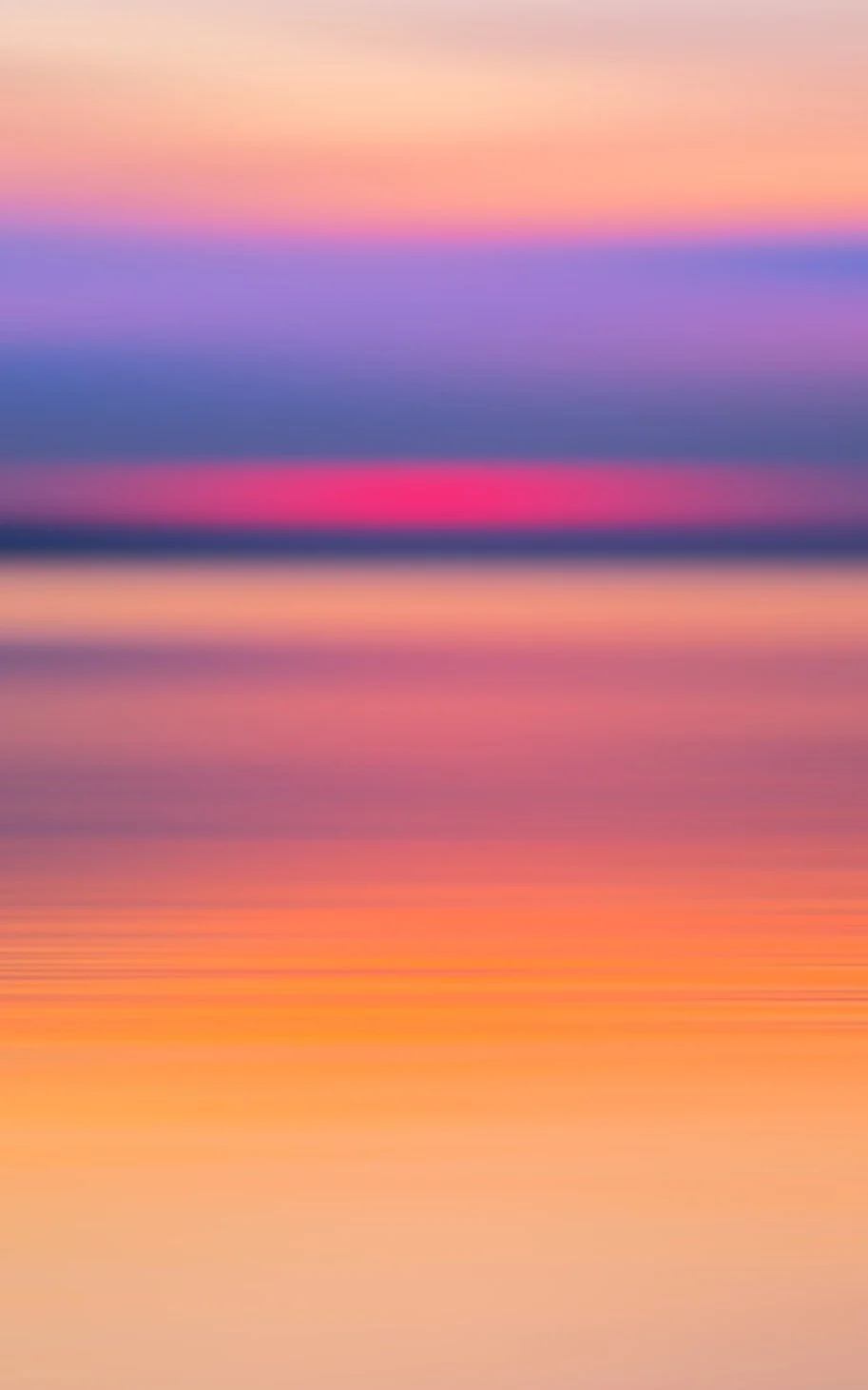 S3 Ep. 6: Family Constellations with Stephanie Richmond