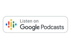 google podcasts 240.JPG
