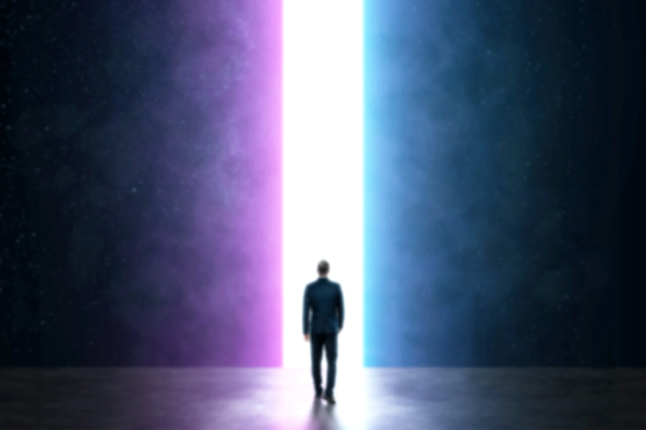 S4 Ep. 11: The Other Side with Vinney Tolman