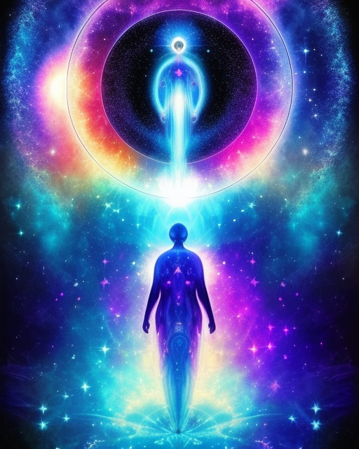 S7 Ep. 12: Soul Exchange Walk In with Sheila Seppi