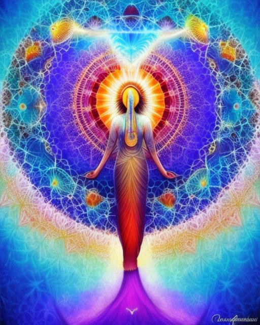 S8 Ep. 6: Temple Radiance with Gia Kubik