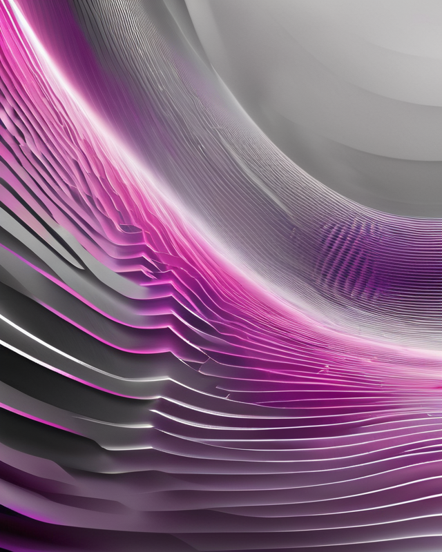 S8 Ep. 8: The Sound of Love with Liria Rose