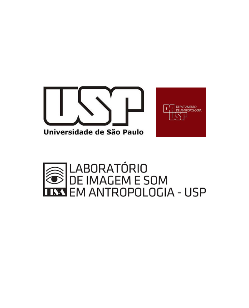 Captura de Tela 2020-03-31 às 18.34.51.png