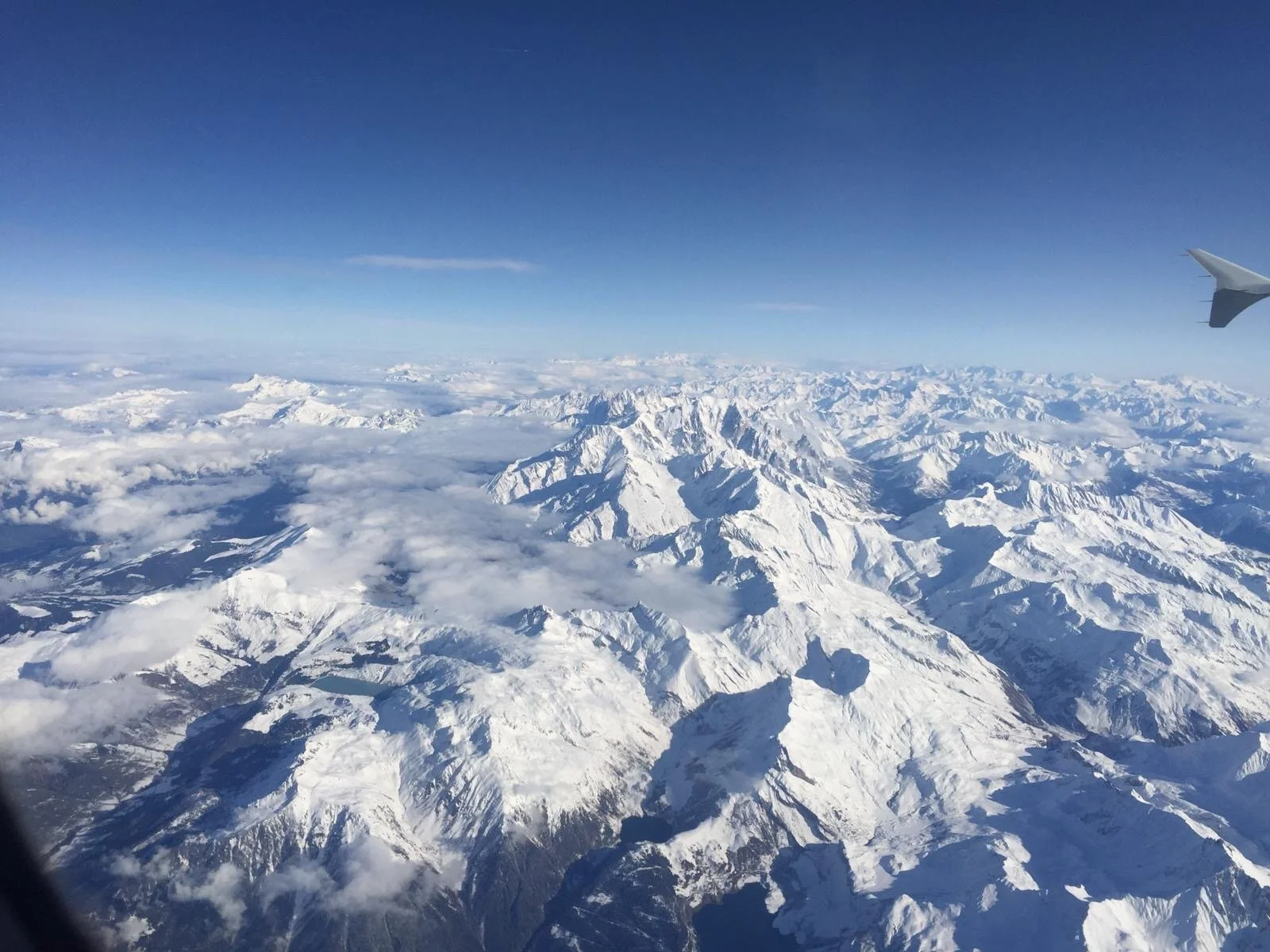 The European Commission confirms it ! 