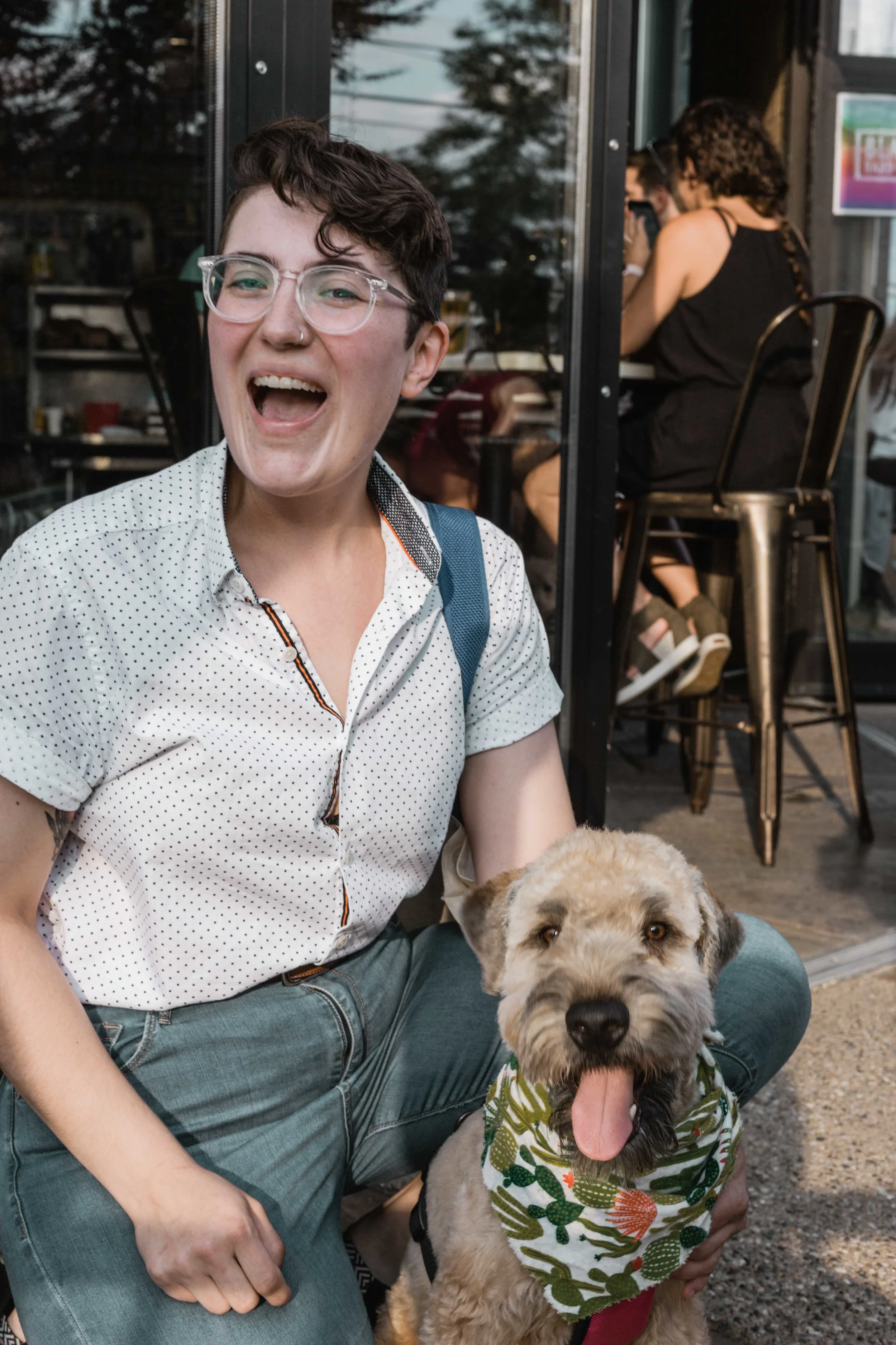 DWD_Rosies2019 (51 of 100).jpg